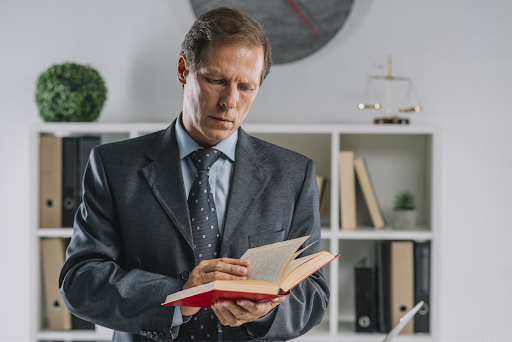 Ключевые навыки руководителя