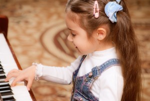 Преподавание музыкальных дисциплин 57842