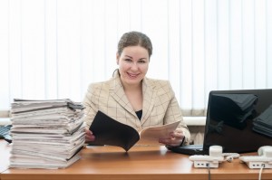 Управление образованием